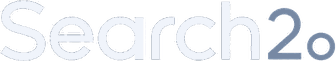 Search2o